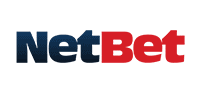 logo netbet