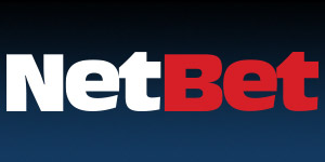 NetBet