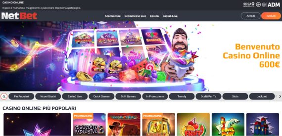 netbet-siti-slot-online netbet-siti-slot-online