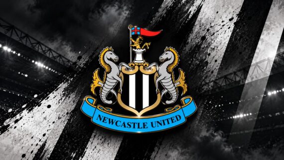 Newcastle - Premier League