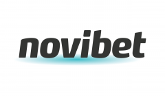 logo novibet