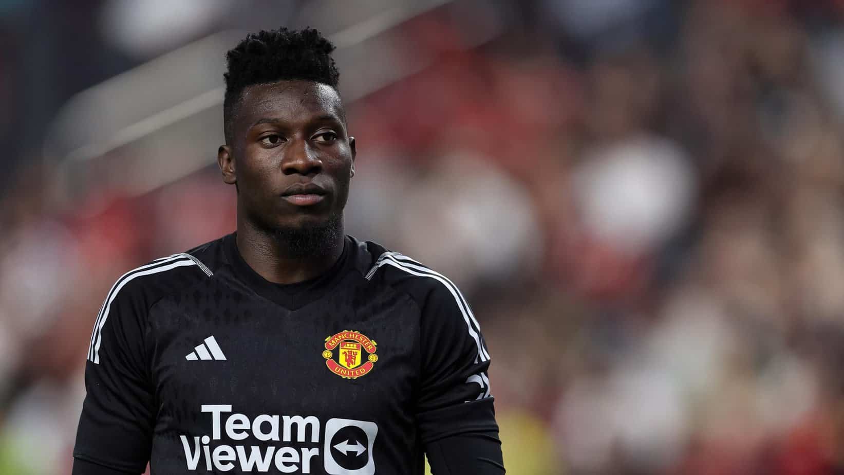 onana