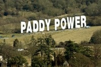 paddy power, paddy power it, paddy power.it, paddy power login, login paddy power, paddy power log, paddy power italia, paddy power share price, paddy power betfair, power paddy, paddy power casino, casino paddy power, www.paddy power, power paddy bingo, bingo paddy power, paddy power apps, paddy power bingo, paddy power app, paddy power bonus, paddy power.com, paddy power scommesse, bonus paddy power, www.paddy power.it, m paddy power, paddy power mobile betting, paddy power dublin, my paddy power account, paddy power betting app, paddy power horse racing odds, paddy power.com full site, money back special paddy power, paddy power 5 free, paddy power desktop version, paddy power full website, paddy power desktop site ipad, paddy power opening hours, paddy power full site, paddy power cash out, paddy power horse racing betting, paddy power app for windows phone, conto paddy power, paddy power poker bonus, paddy power poker app android, paddy power app windows phone, paddy power mobile site, paddy power mobile games, paddy power live roulette, paddy power pc site, paddy power slots mobile, paddy power office, paddy power live casino app, paddy power offices dublin, paddy power office dublin, paddy power prelievo, paddy power classic site, android paddy power app, paddy power free slots, paddy power bet in play, paddy power live racing, contatti paddy power, paddy power numero verde, paddy power london, paddy power lavora con noi, paddy power italy, paddy power giochi, paddy power facebook, paddy power deposito minimo, paddy power controclassifica, paddy power contatti, paddy power codice promozionale, paddy power chat, paddy power casino download, paddy power calcio, email paddy power, chiusura conto paddy power, paddy power world cup, paddy power app problems, paddy power accounts, paddy power virtual horse racing, paddy power full site on mobile, paddy power betting football, paddy power bingo android app, paddy power bingo app android, paddy power horse racing today, casino paddy power android, paddy power free bet terms and conditions, my account paddy power, paddy power trader, affiliazioni paddy power, app paddy power per android, blackjack paddy power, paddy power bingo mobile, paddy power poker app, download paddy power poker, deposito minimo paddy power, paddy power live casino android, paddy power postepay, paddy power sito web, paddypower paddy power, paddy power opinioni, paddy power slot, paddy power live stream, paddy power affiliates, ricarica paddy power, recupero password paddy power, meglio paddy power o william hill, codice paddy power, wrestlemania paddy power, recensione paddy power, wrestlemania betting paddy power, paddy power casino slots, pronostici paddy power, livescore paddy power, twitter paddy power, voucher paddy power, sistemi paddy power, lotto paddy power, promo paddy power, odds paddy power, sportitalia paddy power, centri paddy power, casino paddy power games, paddy power juventus, paddy power faq, linkedin paddy power, job paddy power, paddy power vegas, paddy power casino android app, paddy power games slots, paddy power new customer, paddy power poker android app, paddy power official website, paddy power mobile app android, paddy power money back, paddy power sports betting, paddy power poker mobile, paddy power poker android, paddy power games mobile, paddy power sports app, paddy power oscar, online betting paddy power, download paddy power, paddy power results football, paddy power mobile app, paddy power app download, paddy power web, paddy power poker ipad app, bonus senza deposito paddy power, paddy power casino app, paddy power app store, paddy power sport app, paddy power ipad app, paddy power poker ipad, paddy power app for android, paddy power horse results, paddy power bingo login, paddy power desktop, paddy power desktop site, paddy power app android, paddy power bingo app, paddy power live casino, paddy power o william hill, paddy power sito per pc, paddy power pc, paddy power malta, paddy power casino welcome bonus, paddy power bingo no deposit bonus, paddy power welcome bonus no deposit, paddy power premier league, paddy power strictly come dancing, paddy power onside, paddy power rewards club, paddy power fanduel, paddy power t shirt, paddy power rhodri giggs, paddy power tennis retirement rules, paddy power free spins, paddy power uk politics, paddy power betfair italia, paddy power jobs malta, paddy power no deposit signup bonus, paddy power giggs, paddy power euromillions odds, paddy power jersey, paddy power betfair plc, paddy power election odds, paddy power tennis rules, paddy power g a a betting, paddy power job vacancies, paddy power track my bet, paddy power weeder, paddy power o'connell street, paddy power flutter, paddy power track my bets, paddy power chiude, paddy power game of thrones, paddy power no deposit sign up bonus, paddy power bonuses, paddy power premier league odds, paddy power football odds