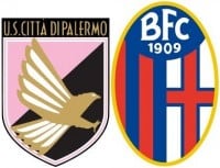Palermo Bologna