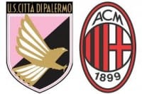 Palermo-Milan: il sogno del “Renzo Barbera”