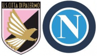 Palermo Napoli