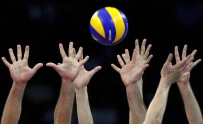 , Pallavolo: come scommettere e diventare esperti del gioco