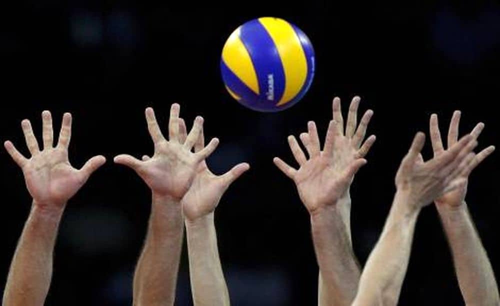 In Quanti Si Gioca A Pallavolo Pallavolo: come scommettere e diventare esperti del gioco - 123Scommesse.it