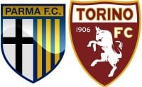Parma Torino