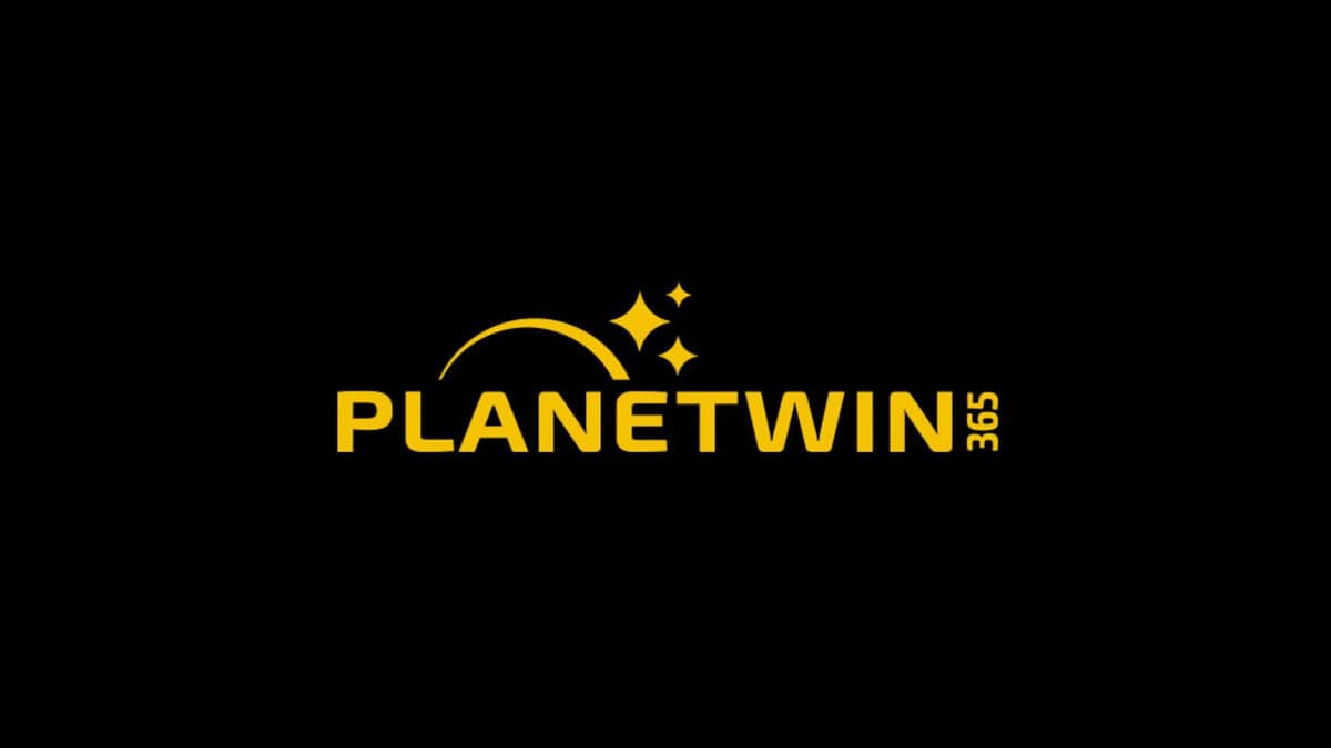 Planetwin