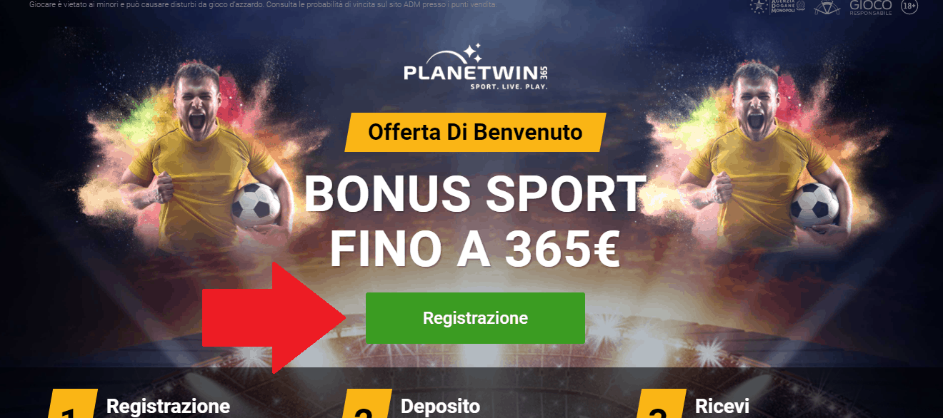 planetwin365 bonus, Tutto sui bonus e metodi di pagamento di Planetwin365