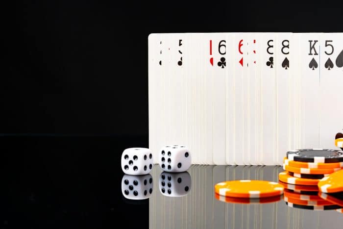 miglior casinò online italia