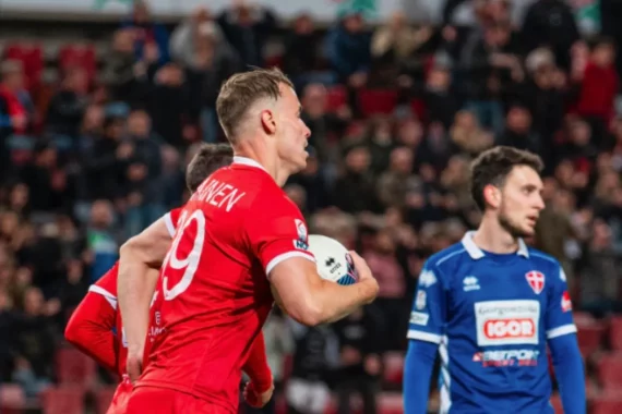 calcio serie c, calcio serie c girone c, calcio serie c girone b, calcio serie c girone a, serie c calcio, calcio serie d girone c, calcio serie c risultati, lega calcio serie c, calcio femminile serie c, serie c calcio mercato, diretta calcio serie c, classifiche calcio serie c, classifica calcio serie c, risultati di calcio serie c, classifica serie c calcio, classifica serie c girone c calcio, playoff serie c calcio, serie c calcio femminile, risultati calcio serie c girone b, risultati calcio serie c, play off serie c calcio, risultati serie c calcio, pronostici calcio serie c, risultati calcio serie c girone a, bari calcio serie c, seregno calcio serie c, calcio risultati serie c, campionato calcio serie c, campionato di calcio serie c, calcio serie c classifica, calcio serie c girone c risultati, risultati calcio serie d girone c, calcio classifica serie c, risultati calcio femminile serie c, calcio serie c girone b risultati, calcio serie c girone b classifica, serie c calcio classifica, risultati calcio oggi serie c, calcio italiano serie c, calcio serie c girone a classifica, streaming calcio serie c, calcio serie c play off, calcio femminile serie c piemonte, calcio a 5 femminile serie c, calcio play off serie c, risultati calcio serie c oggi, calcio italia serie c, serie c femminile calcio, calcio mercato serie c, calendario calcio serie c, squadre calcio serie c, notizie calcio serie c, avellino calcio serie c, calcio serie c diretta, calcio padova serie c, ischia calcio serie c, serie c girone a calcio, risultati di calcio serie d girone c, calcio serie c triestina, calendario serie c calcio, serie c calcio a 5, serie c calcio a 5 femminile, calendari serie c calcio, classifica serie c calcio femminile, calcio diretta serie c, calcio a 5 serie c, campionato calcio serie d girone c, alcamo calcio serie c, squadre di calcio serie c, calcio serie c risultati in tempo reale, calcio serie c girone b calendario, calcio a 5 femminile serie c sicilia, classifica serie c femminile calcio, serie c girone c calcio, classifica serie c di calcio, lega serie c calcio, serie c live calcio, italia calcio serie c, italia del calcio serie c, campionato calcio femminile serie c, serie c calcio risultati, campionato serie c calcio, risultati serie c di calcio, serie c su sky calcio, streaming serie c calcio, maglie calcio serie c, calendario serie c femminile calcio, risultati calcio serie c girone a oggi, classifica serie c girone a calcio, gironi serie c calcio, risultati serie c calcio femminile, risultati serie c girone b calcio, calcio serie d girone c classifica, calcio serie c girone b oggi, squadre serie c calcio, calcio serie d girone c risultati, risultati calcio serie c di oggi, campionato di calcio femminile serie c, serie c di calcio, serie c femminile calcio emilia romagna, classifica serie c catania calcio, calcio serie c girone b prossimo turno, calcio serie c in diretta, calcio serie c girone a calendario, calcio serie c calendario, classifica calcio serie c 2019, mercato serie c calcio, calcio mercato serie c 2018, spareggi serie c calcio, serie c classifica calcio, pronostici calcio serie c oggi, classifica serie c vicenza calcio, classifica serie c italia calcio, risultati serie c calcio oggi, pronostici serie c calcio, risultati calcio serie c italia, risultati serie c femminile calcio, calcio serie c streaming free, calcio serie c in streaming, partite calcio serie c streaming, calcio serie c girone c prossimo turno, classifica serie c bari calcio, calcio a 5 femminile serie c piemonte, calcio a 5 femminile serie c lazio, risultati calcio serie c vicenza, calcio mercato serie c padova, diretta calcio serie c italia, benevento calcio serie c partite, risultati calcio serie c femminile, risultati serie c calcio italia, calcio serie c play off in tv, calcio serie c su sky, serie c calcio italia, classifica serie d girone c calcio, risultati play off serie c calcio, calcio serie c italia, risultati calcio serie c play off, calcio a 5 femminile serie c veneto, calcio serie c reggina, campionato serie c calcio femminile, serie c sky calcio, serie c italia calcio, classifica serie c calcio italia, calendario serie c calcio femminile, serie c calcio news, serie c calcio live, calcio serie c coppa italia, diretta serie c calcio, partite calcio serie c oggi, risultati calcio serie d girone c oggi, calcio serie c 2014-15, lega calcio professionisti serie c, calcio professionistico serie c, campionato femminile calcio serie c, reggina calcio serie c, calcio inglese serie c, risultati calcio serie c live, risultati calcio serie c in tempo reale, risultati calcio in tempo reale serie c, risultati serie d girone c calcio, serie c risultati calcio, calcio serie c 2014 2015, la lega di calcio ex serie c, calcio serie c unica, calcio serie c 2014, la nuova serie c di calcio, calcio serie c 1, risultato calcio serie c, calcio serie c risultati e classifiche, calcio serie c 2, risultati calcio serie c 2, calcio serie c girone b live, risultati calcio serie c 1, monza calcio serie c, risultati calcio serie c lega pro, lega di calcio ex serie c, serie c calcio femminile piemonte, serie c femminile calcio lombardia