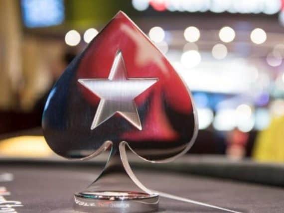 Pokerstars casinò