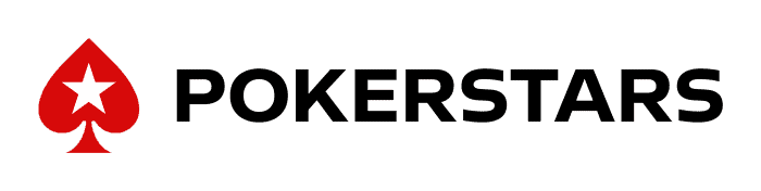 pokerstars sport logo