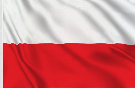 Finlandia Polonia