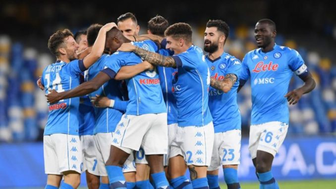 pronostici-serie-a-napoli pronostici serie a