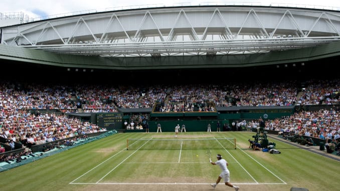 Pronostici Tennis Pronostici Tennis