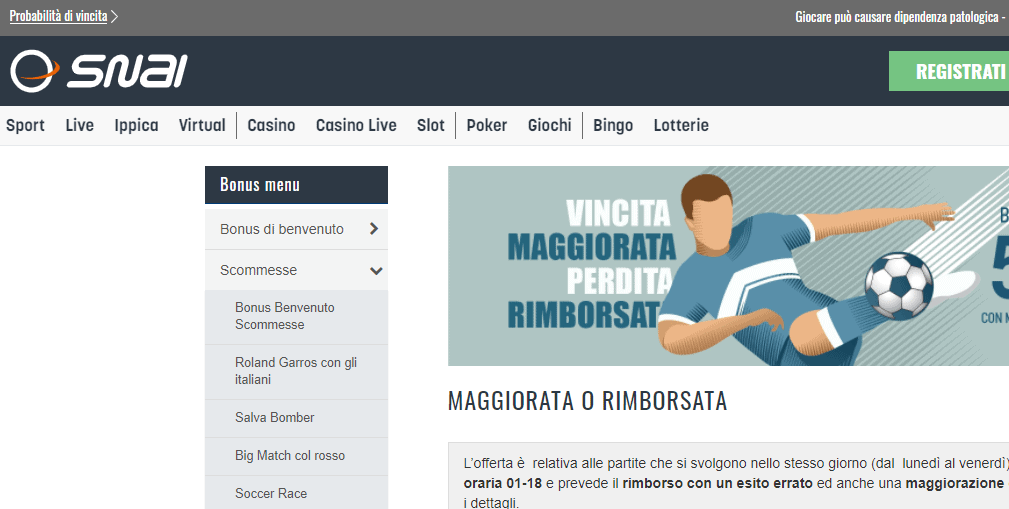 migliori siti scommesse, Migliori siti Scommesse Italiani, La Guida Definitiva Ai Top Bookmaker in Italia del 2024