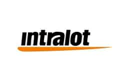 Recensione Intralot