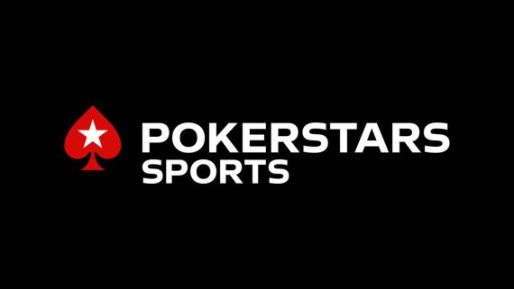 Pokerstars Sport