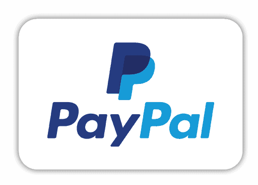 ricarica paypal scommesse metodi di pagamento