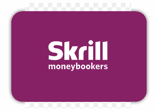 ricarica skrill scommesse metodi di pagamento