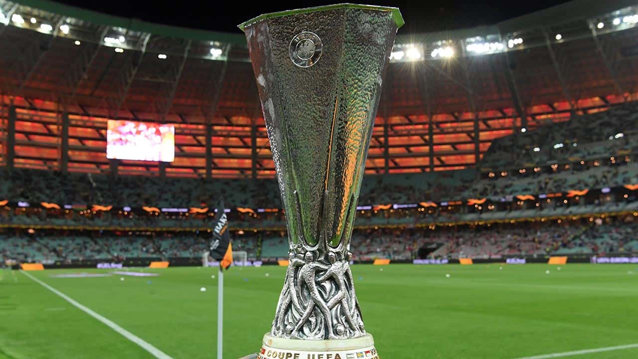 roma-sevilla europa league finale