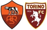 Roma-Torino, i precedenti e il nostro pronostico