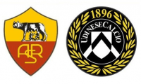 , Roma Udinese, domenica 17 maggio 2015 alle 20.45: i nostri pronostici&#8230;