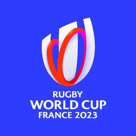 rugby