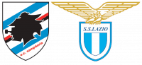 Sampdoria Lazio