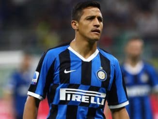 Sanchez