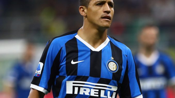 Sanchez pronostici-serie-a-Sanchez