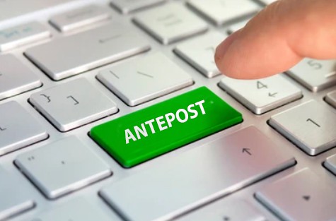 scommesse antepost