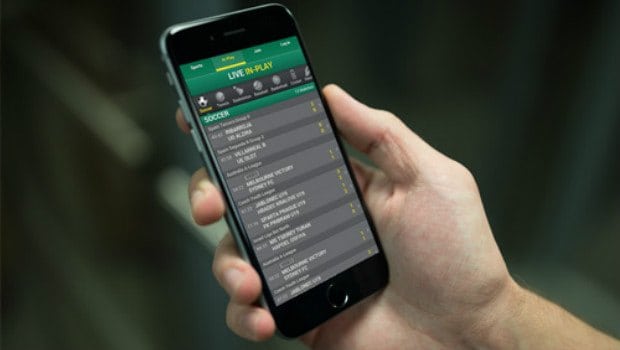 scommesse draw no bet