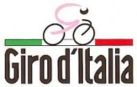 E' possibile piazzare scommesse anche sul Giro d'Italia.