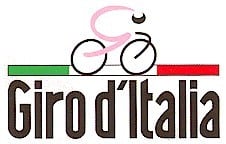 scommesse giro italia