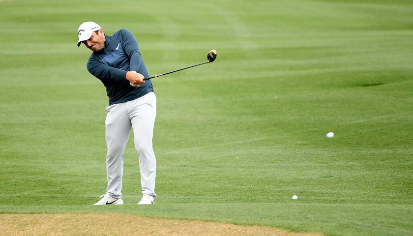 scommesse golf molinari