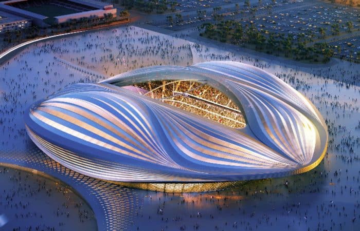 Mondiali 2022, Siti Scommesse Mondiali 2022: la Guida ai Mondiali di Calcio 2022 in Qatar