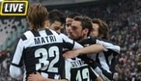 analizzare una partita di calcio, Come analizzare al meglio una partita di calcio