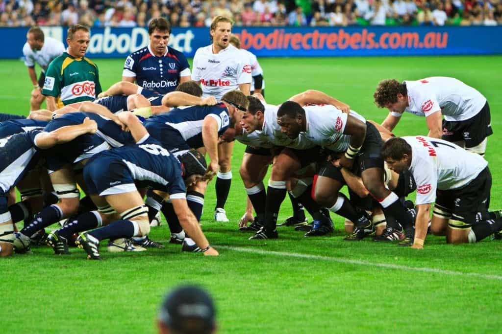 scommesse rugby, I Migliori Siti Di Scommesse Rugby 2023 | La Guida Definitiva