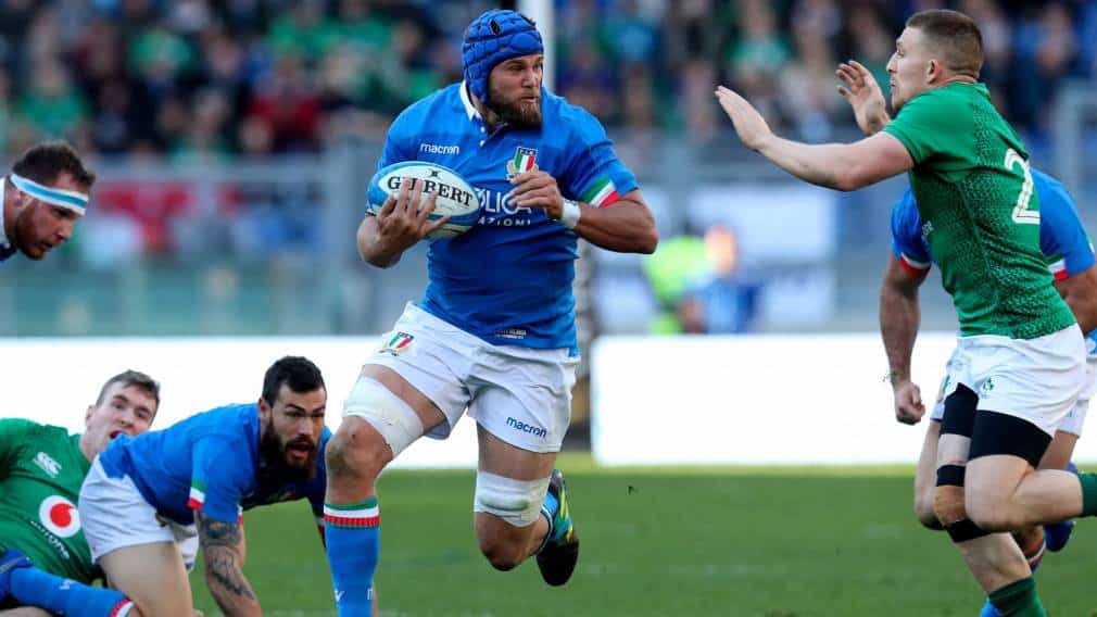 scommesse rugby, I Migliori Siti Di Scommesse Rugby 2023 | La Guida Definitiva