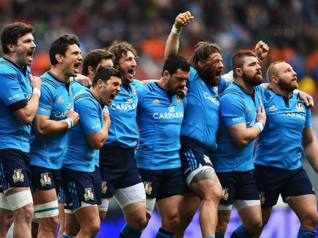 scommesse rugby, I Migliori Siti Di Scommesse Rugby 2023 | La Guida Definitiva