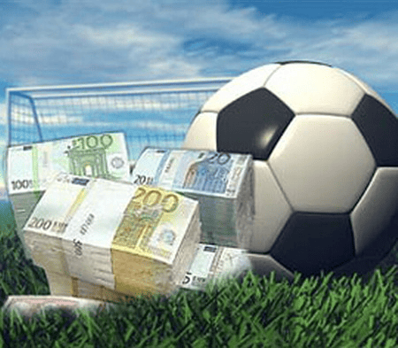 scommesse sportive 