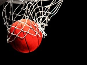 scommesse sul basket