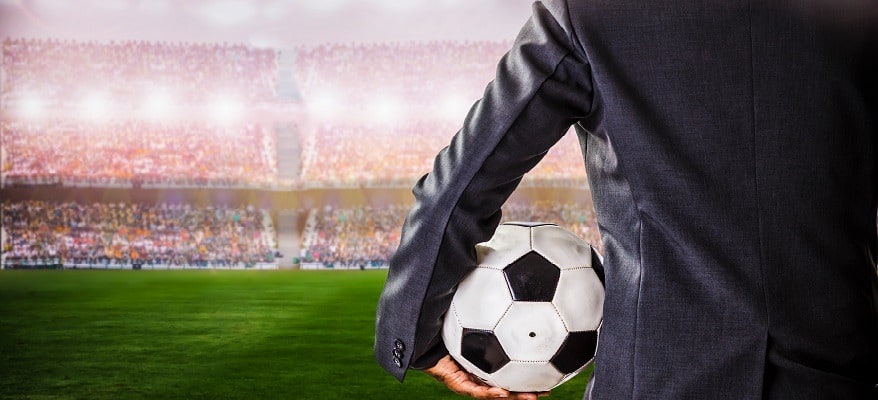 Scommesse