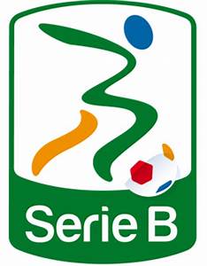 Serie B