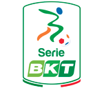 Serie B