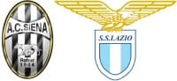 Siena Lazio, lunedì 18 febbraio 2013 ore 20.45: i nostri pronostici.